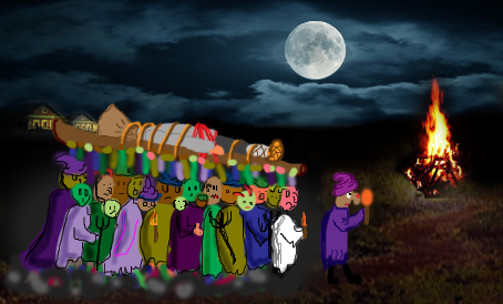 Файл:Толпа колдунов by Amprod.jpeg