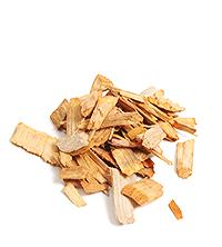 Без них никуда