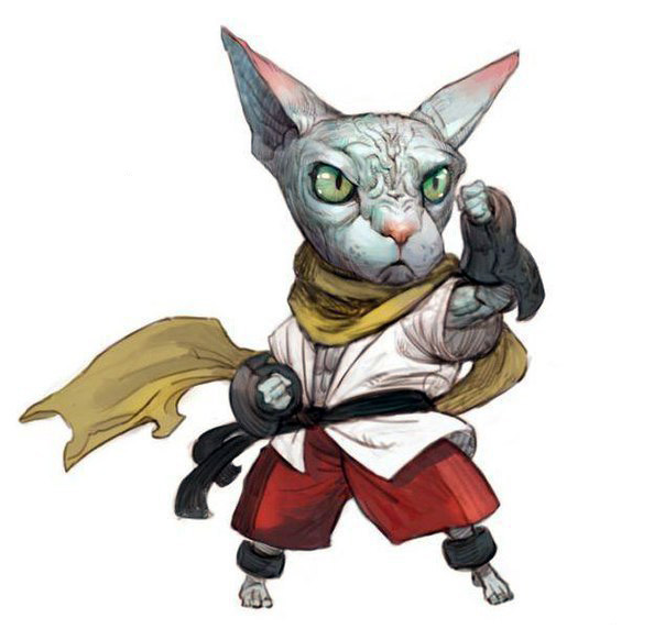 Файл:Боевые котики 7.jpg