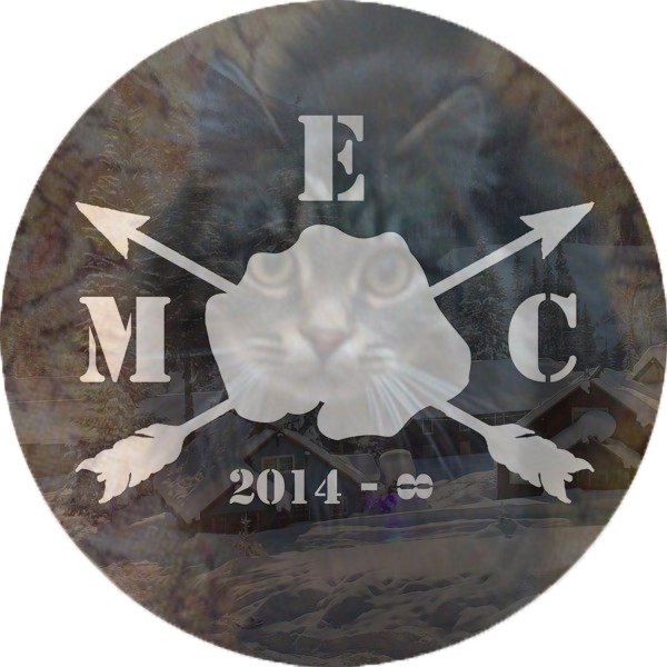 Файл:ЭМС логотип.jpg