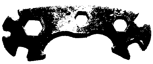 Файл:Лаксианский ключ.png