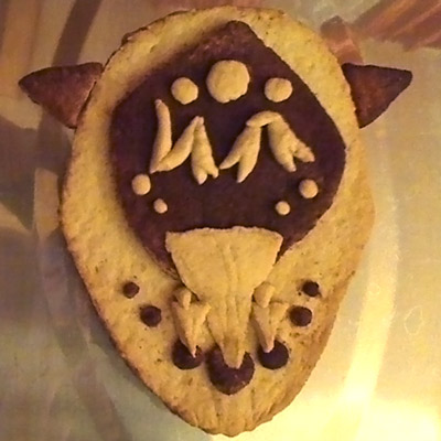 Файл:Истребители печенек - реконструкция от Кейкаты.jpg