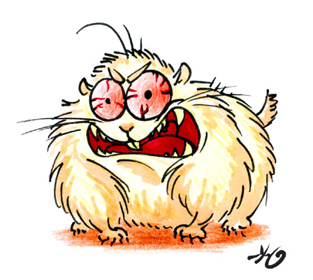 Файл:Хомячок-Берсеркер (by Yulcha).jpg