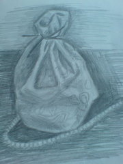 Мешочек энергии дзынь.JPG