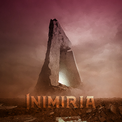 Inimiria (лого).jpeg