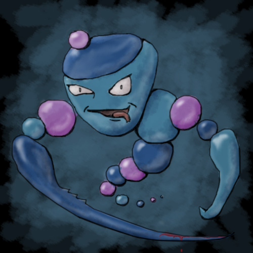 Файл:Декапитошка by Mitrone.jpg