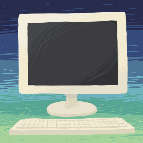 Файл:Сотворение Годвилля by Аджериеру.gif