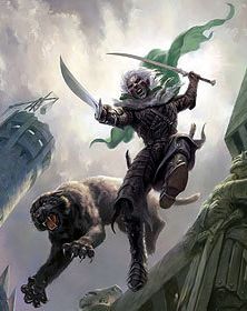 Во время битвы.jpg