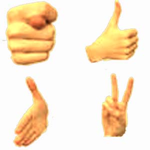 Файл:Дырявой Чаши (руки).jpg