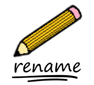 Файл:Rename.png