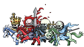 Всадники Апокалипсиса.gif