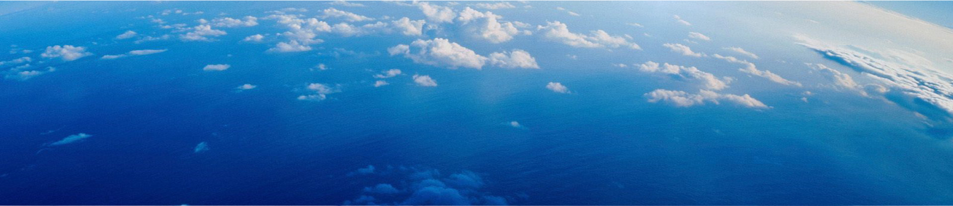 Signinferno (небо2).jpg