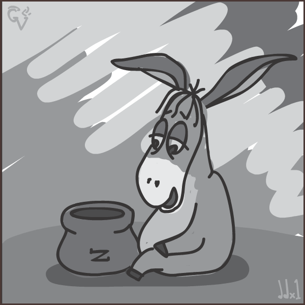 Файл:Zeppelin (Вхождение и выхождение Лиса из Цеппелина) by Ddx1.gif