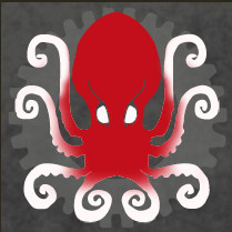 Za Drots (лого).jpeg