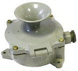 Воющее средство1.jpg