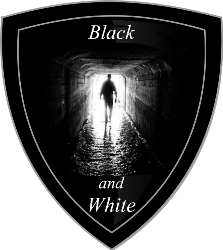 Black and White.png