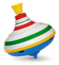 Файл:EKVILIBRIYM (амулет).jpg