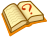 Question book.svg.png