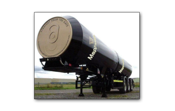 Файл:Taonkraht (Мед-пиво).png