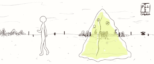 Рай-тайё (У•В•О)