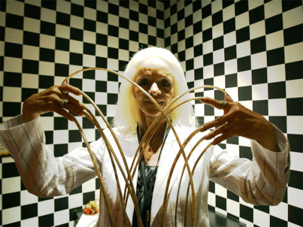 Файл:Руки-ножницы 0.jpg