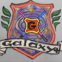 Galaxy+.jpg