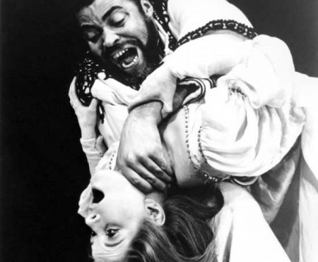 Файл:Травля баек.jpg