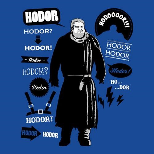 Файл:Ходор (Дресс-код).jpg