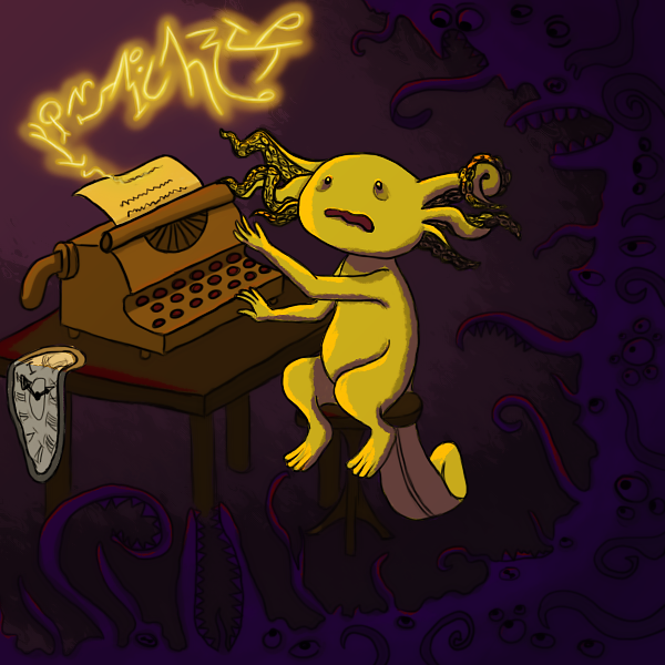 Файл:Аксолотль (Нарезной) by Лиира.png