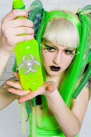 Кибер Готы.jpg