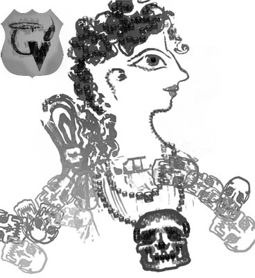 Файл:Музей «Живая мертвопись».jpg