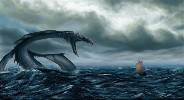 Файл:Морфлот в картинках7.jpg