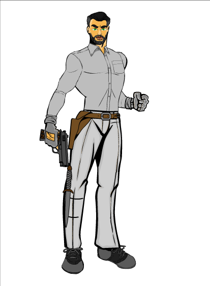 Файл:Майк Монтеро by Borron.png