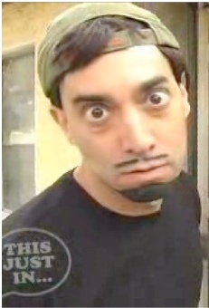 Уличная магия.jpg