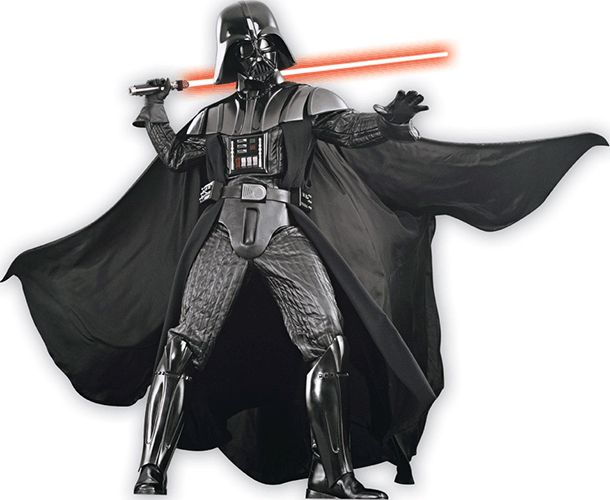 Файл:Лучи любви.jpg