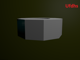 Файл:Испугайка by Ufdhs.png