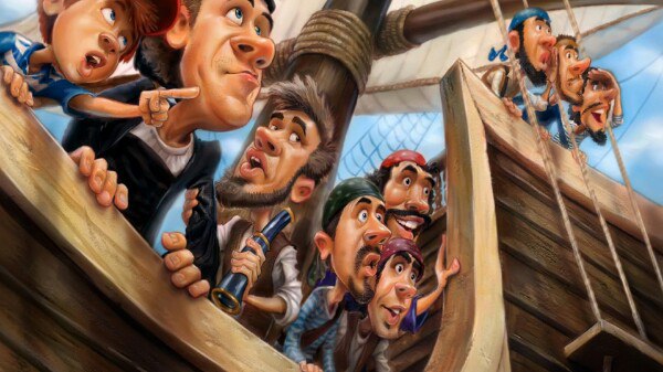 Файл:Морфлот в картинках3.jpg