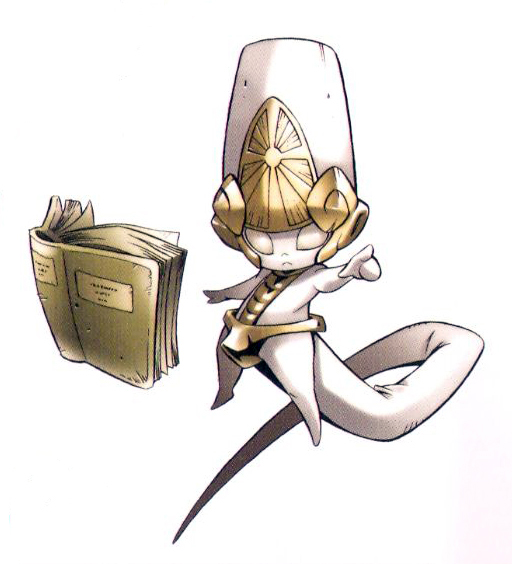 Файл:Glamour & Pathos 6.jpg