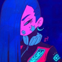 Файл:А Э С Т Е Т И К А Karynka портрет.jpeg