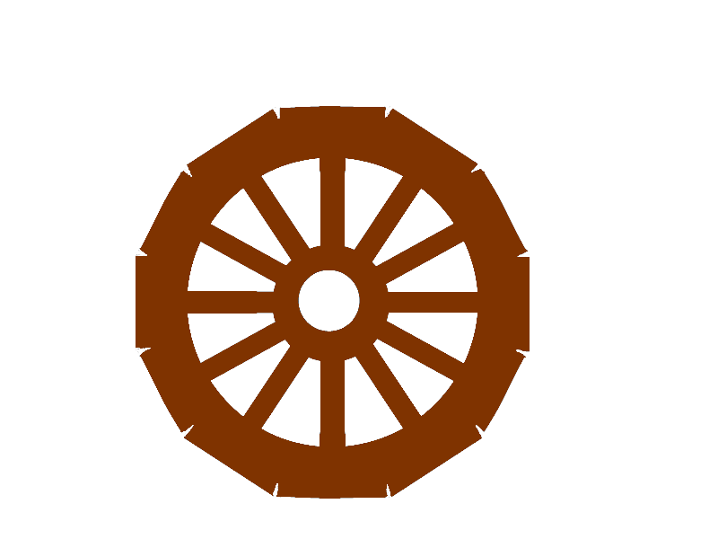 Файл:Exile (лого) by Sot-onna.png