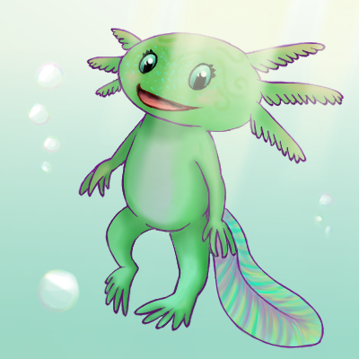 Файл:Аксолотль (Катисса) by Super Trouper и Лиира.png