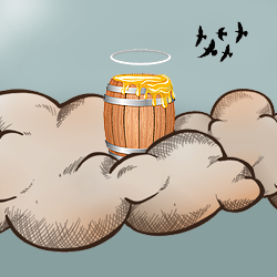 Бочонок С Медом.png