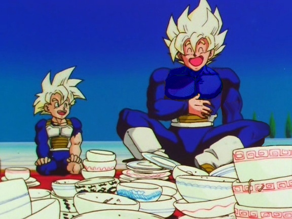 Файл:GodSon916 Eating.jpg