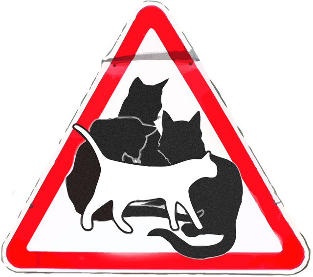 Файл:Not Aligned logo.png