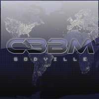 Союз Завоевателей Всего Мира (лого).png