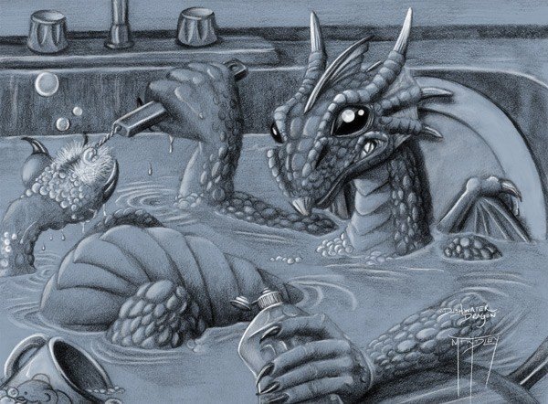 Файл:Dragon Yiff 7.jpg