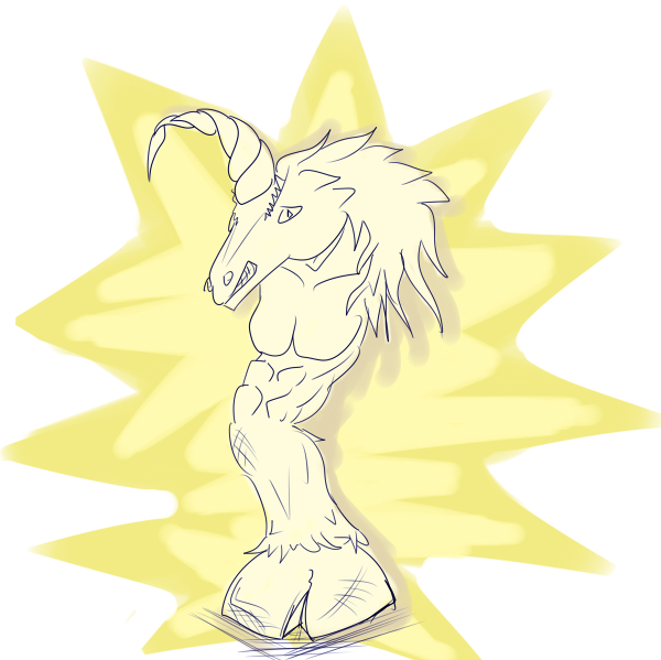 Файл:Единоног by Язеславим.png