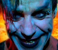 Мировое Зло.jpeg