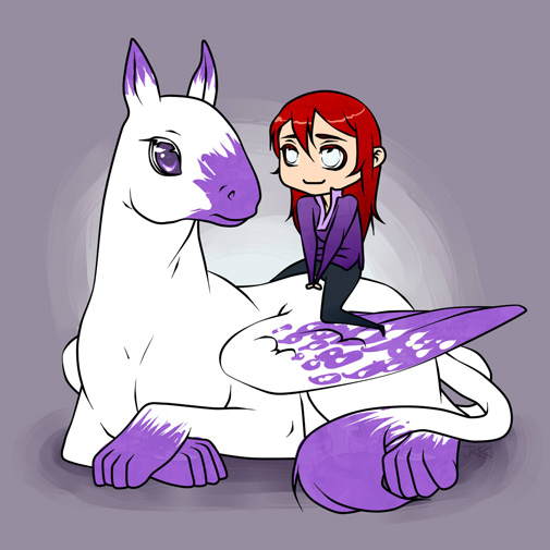 Файл:Аджериеру и Нараку 2011 by Аджериеру.jpg