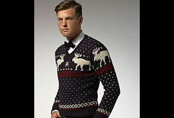 Файл:EKVILIBRIYM (свитер с оленями).jpeg